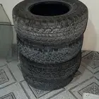 كفرات حجريه