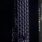 لابتوب قيمنق