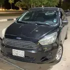 فورد فيجو 2016