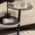 طاولات