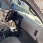مكيف شغال دبل شغال دخليه نضيف عضلات كويسه على السوم