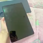 هونر تاب للبيع