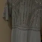 جمبسوت