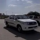 هايلوكس للبيع