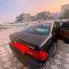 لكزس LS430