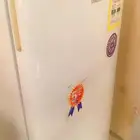للبيع ل اعلى سوم