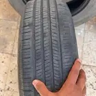 كفرات للبيع تركب على اكسنت واليارس والصني والبيجو