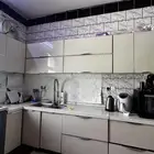 دولاب نطبخ للبيع