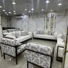 كنبات مجالس كنبات صاله