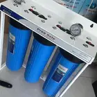فلتر جامبو