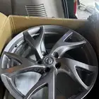 جنوط نيسان Z370