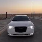 كرايزلر 2015 c300