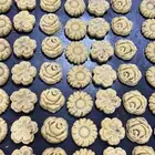 معمول العيد