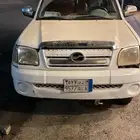 ونيت غمرتين صيني