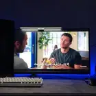 بي سي قيمنق Pc