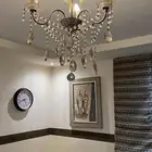 اثاث للبيع بسعر مميز