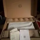 لابتوب DELL