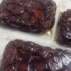 بيع تمر سري وصفري فاخر