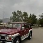 بترول 89