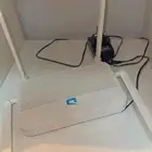 مودم جهاز الياف بصريه 5G