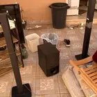اجهزه الكترونيه