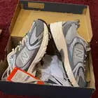 شوز مقاس 36 موقع شوزلي