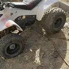 دباب رام 90 عدد 2