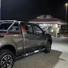 هانجاي ديزل