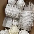 طيور مستلزمات