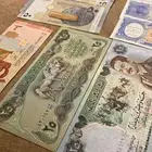 اكثر من 80 عمله عربيه في منها انسر متسلسل
