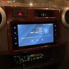 شاشه ربع شاص مديلات جديده