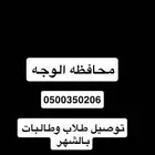 سياره صغيره