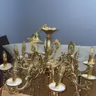 نجفه للبيع فاخر