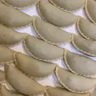 مفرزنات و لازا