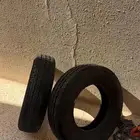 كفرات مقاس 14