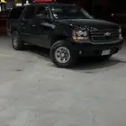 كفرات حجري WIDEWAY ويد واي