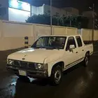 ددسن