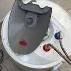 سخان الجزيرة للبيع