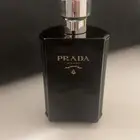 عطر prada l homme intense أصلي