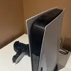 سوني 5 مدخل شريط الكبير