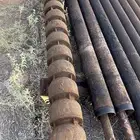 تيوبيات ومراوح بير