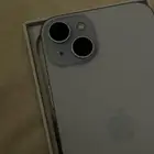 ايفون 15 بلس