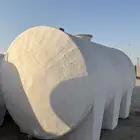 خزان ماء