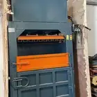 حوطة بني تميم