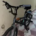 كوبرا20يبي له كفر خلفي وشد طاره