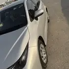 تويوتا كورولا 2024 xli 2000