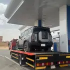 سطحه الرياض