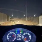 جيلي امجراند ستاندر 2023