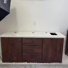 للبيع بار قهوه