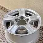 جنط تويوتا سيكويا ستاندر